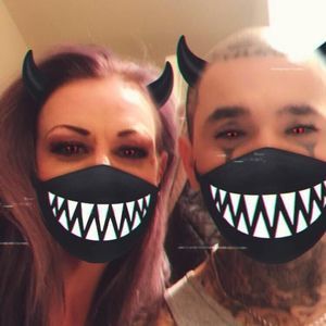 Meet your Posher, Steve o